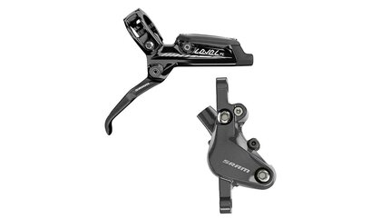 Frein à disque Level TL