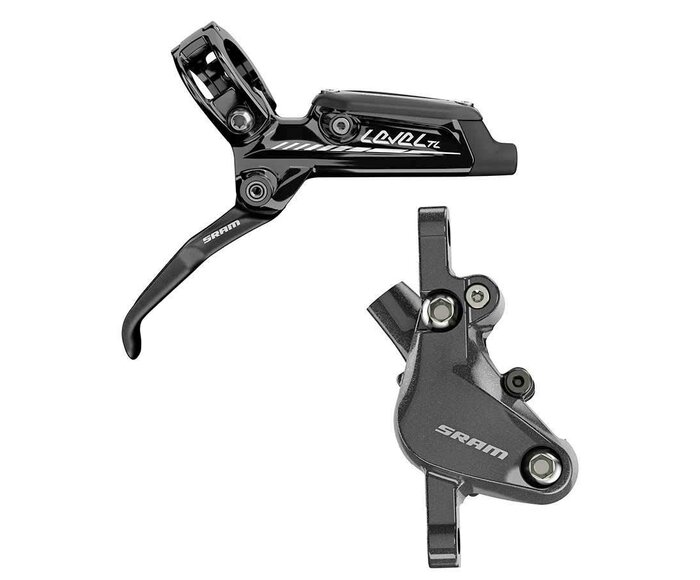 Frein à disque Level TL