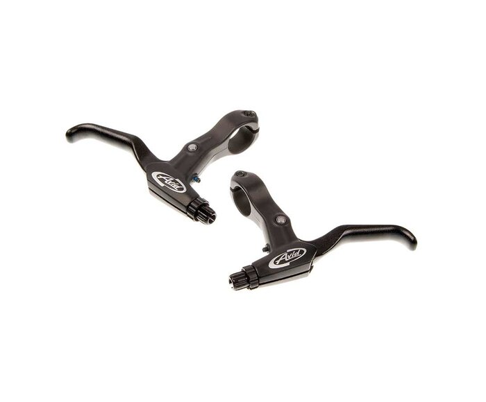 Levier de frein FR-5 pour vélo montagne (paire)