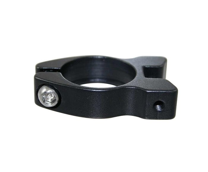 Collet de Tige de Selle