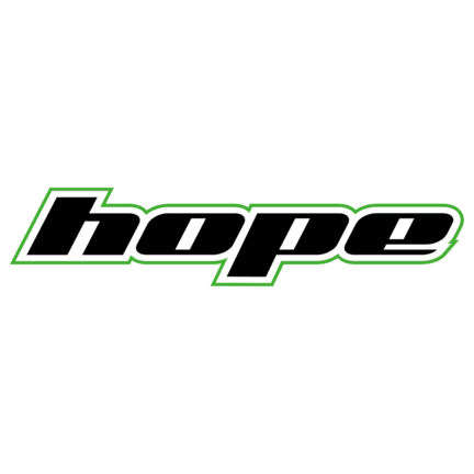 HOPE
