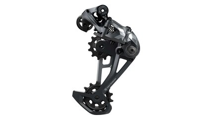 X01 Eagle B2 - Dérailleur arrière de vélo MTB