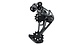 X01 Eagle B2 - Dérailleur arrière de vélo MTB