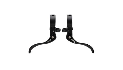 Leviers de freins cyclocross