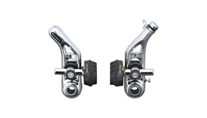 Frein cantilever Altus BR-CT91