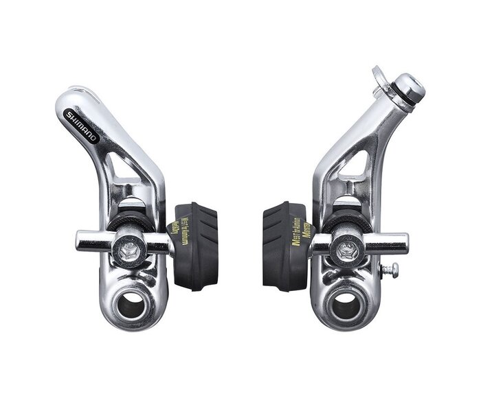 Frein cantilever Altus BR-CT91