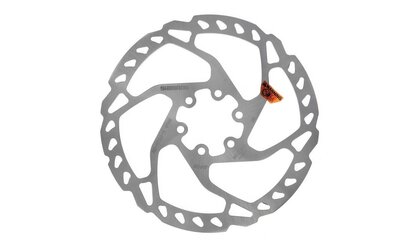 Disque de frein SM-RT66