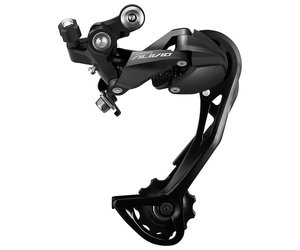 Derailleur velo shimano new arrivals