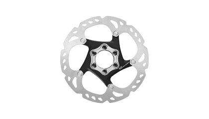 Disque de frein XT SM-RT86