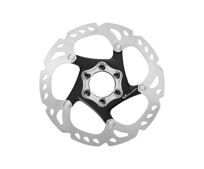 Disque de frein XT SM-RT86