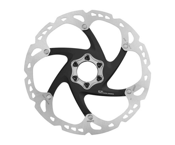 Disque de frein XT SM-RT86