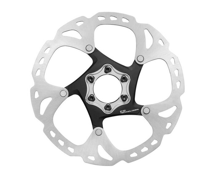 Disque de frein XT SM-RT86