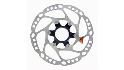 Disque de frein Deore SM-RT64