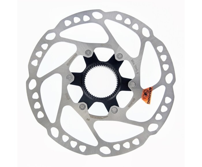 Disque de frein Deore SM-RT64