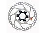 Disque de frein Deore SM-RT64