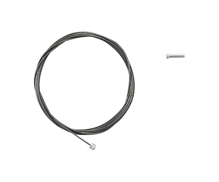 Câble de vitesse Optislick