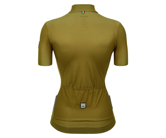 Glory Day SS - Maillot vélo Femme