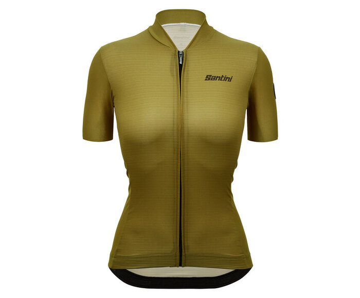 Glory Day SS - Maillot vélo Femme