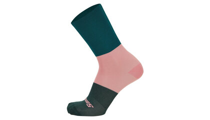 Bengal - Chaussettes de vélo