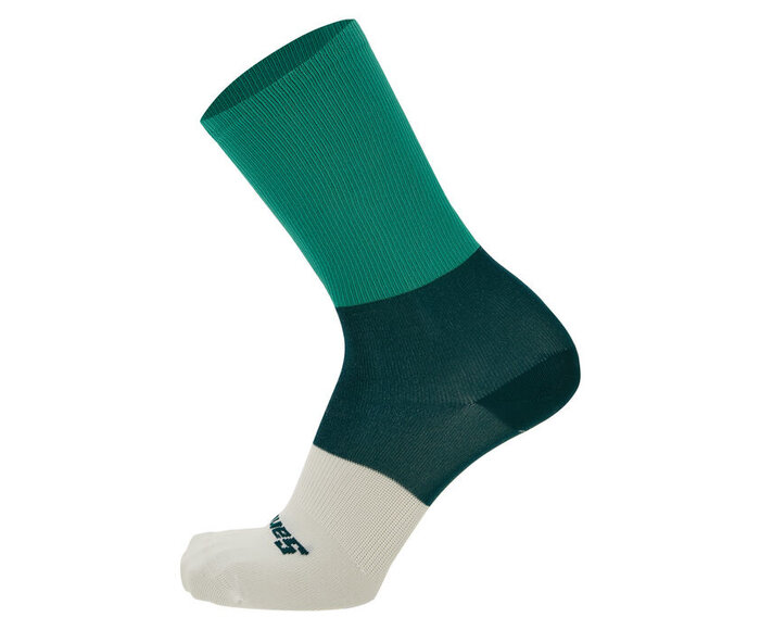 Bengal - Chaussettes de vélo