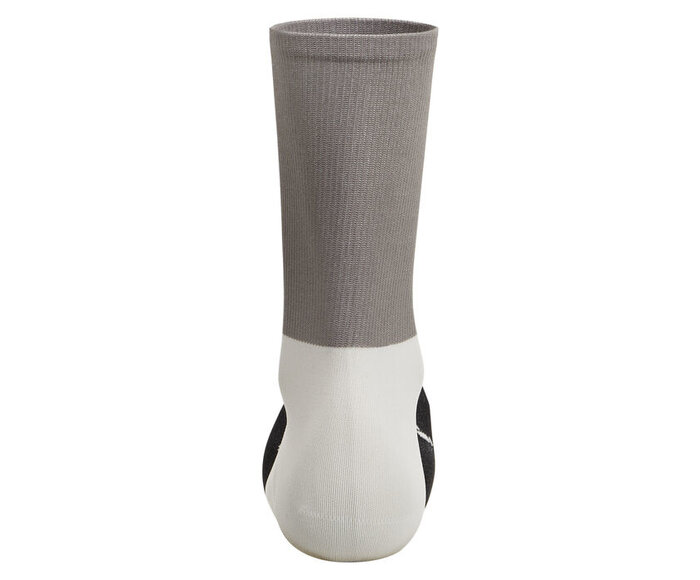 Bengal - Chaussettes de vélo