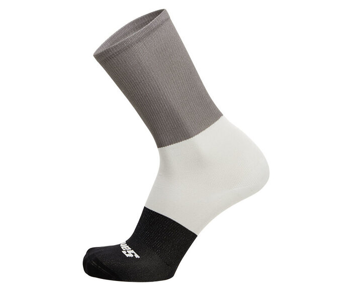 Bengal - Chaussettes de vélo