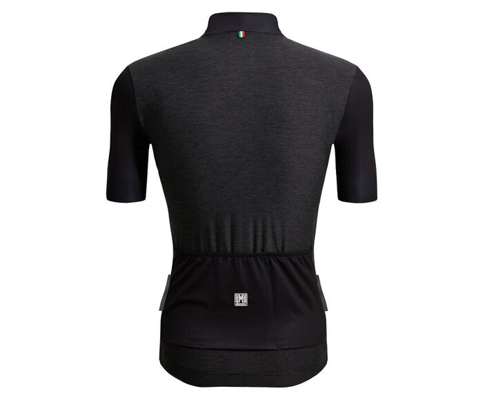 Colore Puro SS - Maillot vélo Homme