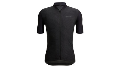 Colore Puro SS - Maillot vélo Homme