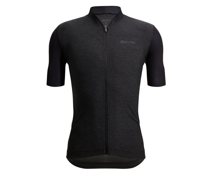 Colore Puro SS - Maillot vélo Homme