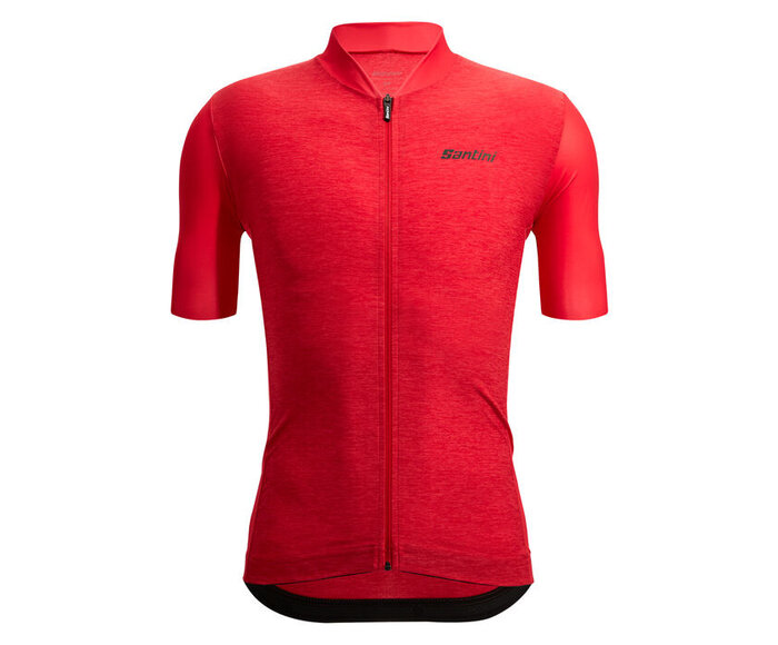 Colore Puro SS - Maillot vélo Homme
