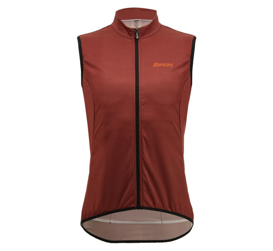 Nova Core Wind - Veste de vélo Femme