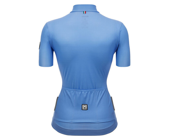 Glory Day SS - Maillot vélo Femme