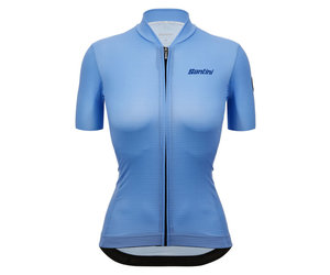 Trespass Maillot à manches courtes Harpa, Rose | Bikeinn