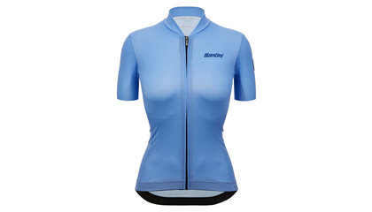 Glory Day SS - Maillot vélo Femme