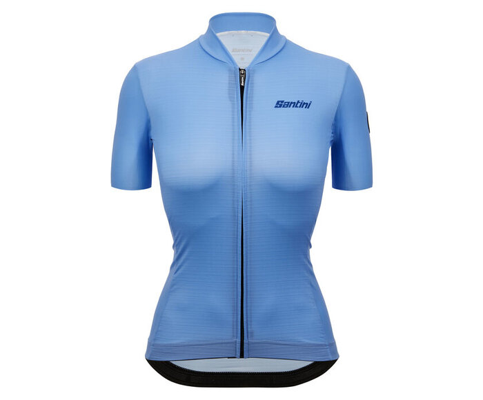 Glory Day SS - Maillot vélo Femme