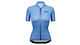 Glory Day SS - Maillot vélo Femme