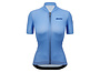 Glory Day SS - Maillot vélo Femme