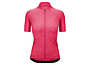Colore Puro SS - Maillot vélo Femme