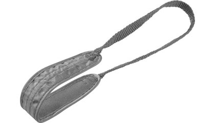 Dragonne Biathlon pour ski fond