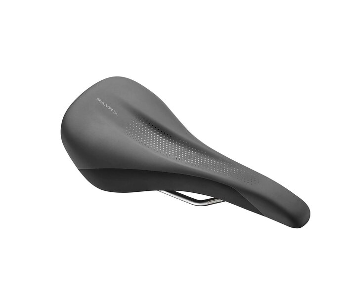 Sylvia SL - Selle vélo Femme