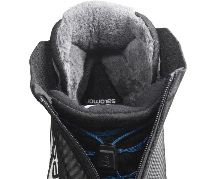 RC Prolink - Bottes de ski de fond classique Enfant