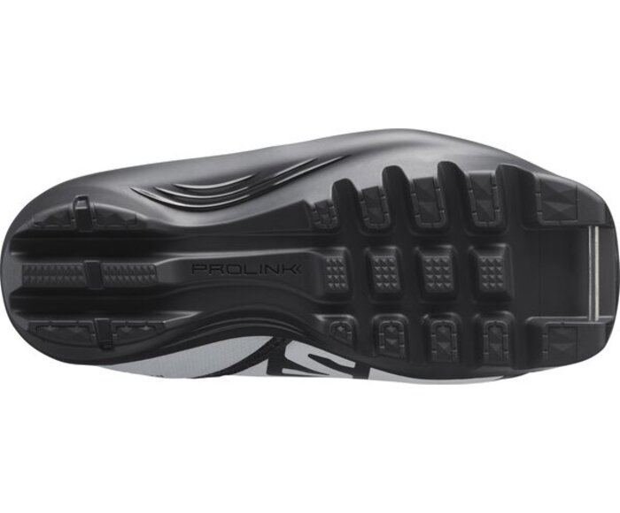 RC Prolink - Bottes de ski de fond classique Enfant