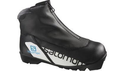 RC Prolink - Bottes de ski de fond classique Enfant