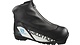 RC Prolink - Bottes de ski de fond classique Enfant