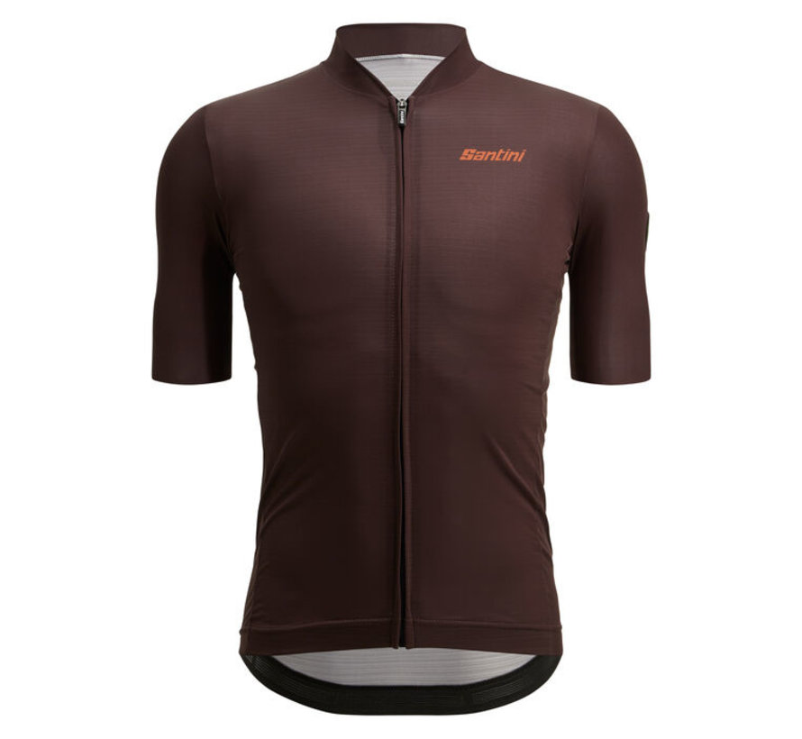 MTB Glory Day SS - Maillot vélo Homme