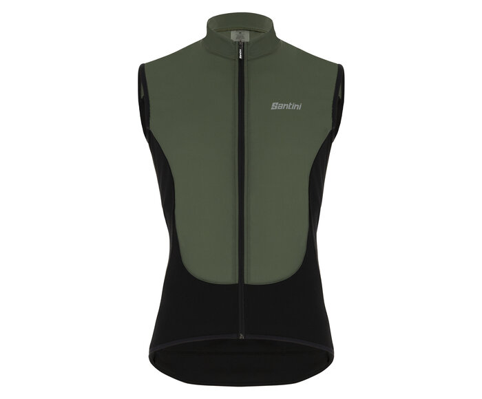 Trail Wind - Veste de vélo Homme