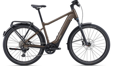 Vélo électrique : accessoire et équipement pour E-bike - Mathieu