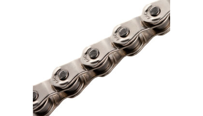 Chaîne de vélo HL1 à 1 vitesse