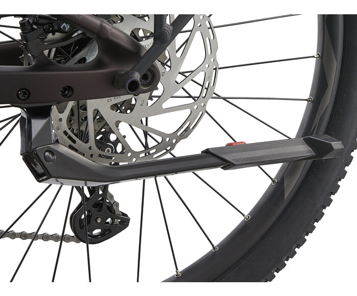 Embolden E+ EX 2025 - Vélo électrique de montagne All-mountain