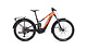 Embolden E+ EX  2025 - Vélo électrique de montagne  All-mountain